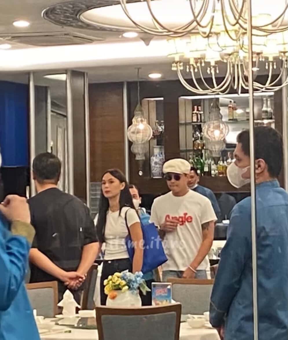 kainielofficial's tweet image. Kai and her emma mattress🥹🧡

#KailaEstrada 
#DanielPadilla
#KaiNiel