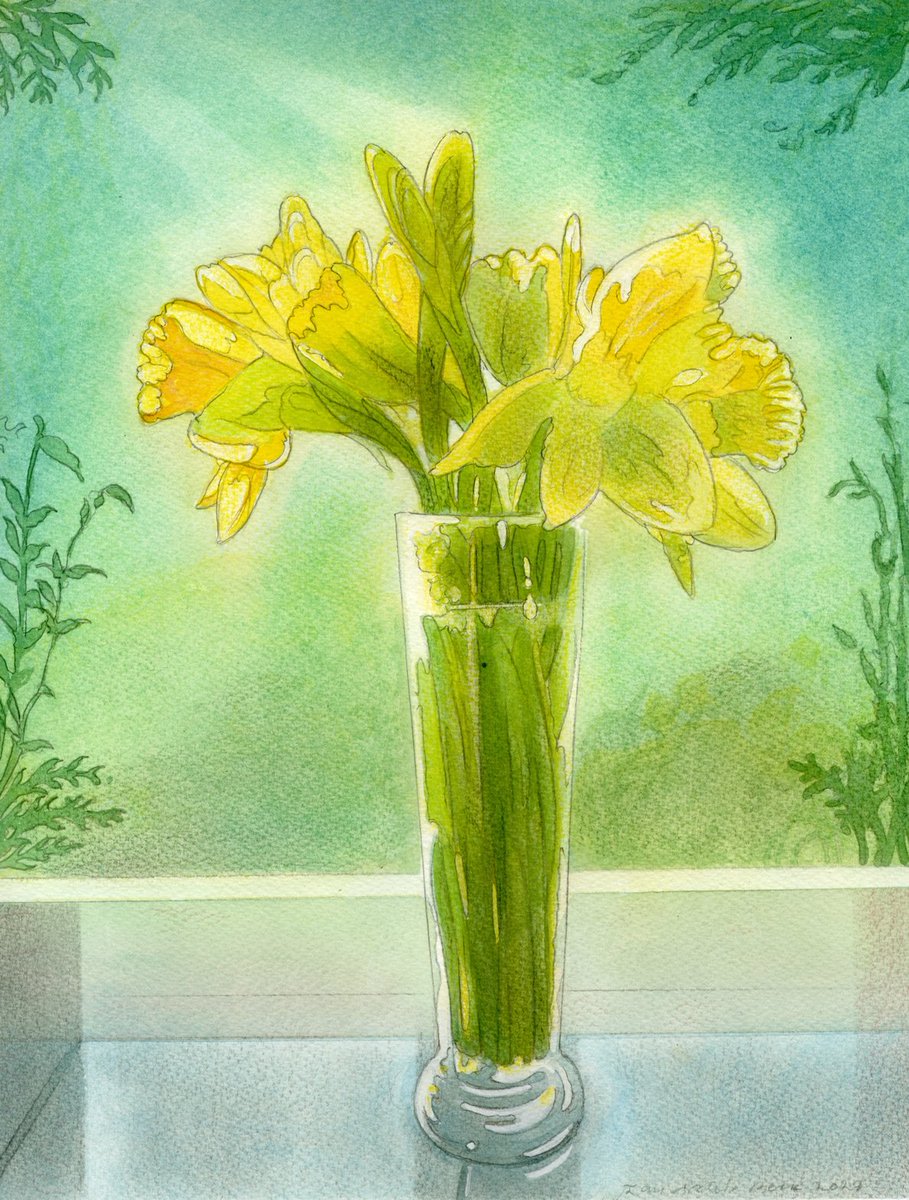 Ian Archie Beck tweet media