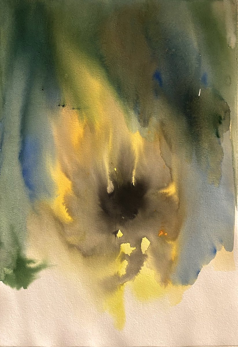 𝐃𝐞𝐯𝐢𝐚𝐧 𝐆𝐫𝐚𝐲 tweet media