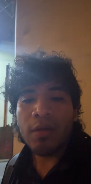 Alex "SuperKoopa" tweet media