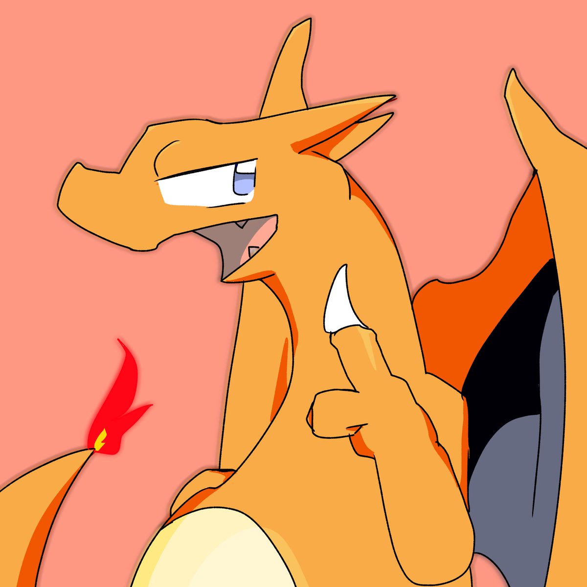 とらん tweet media