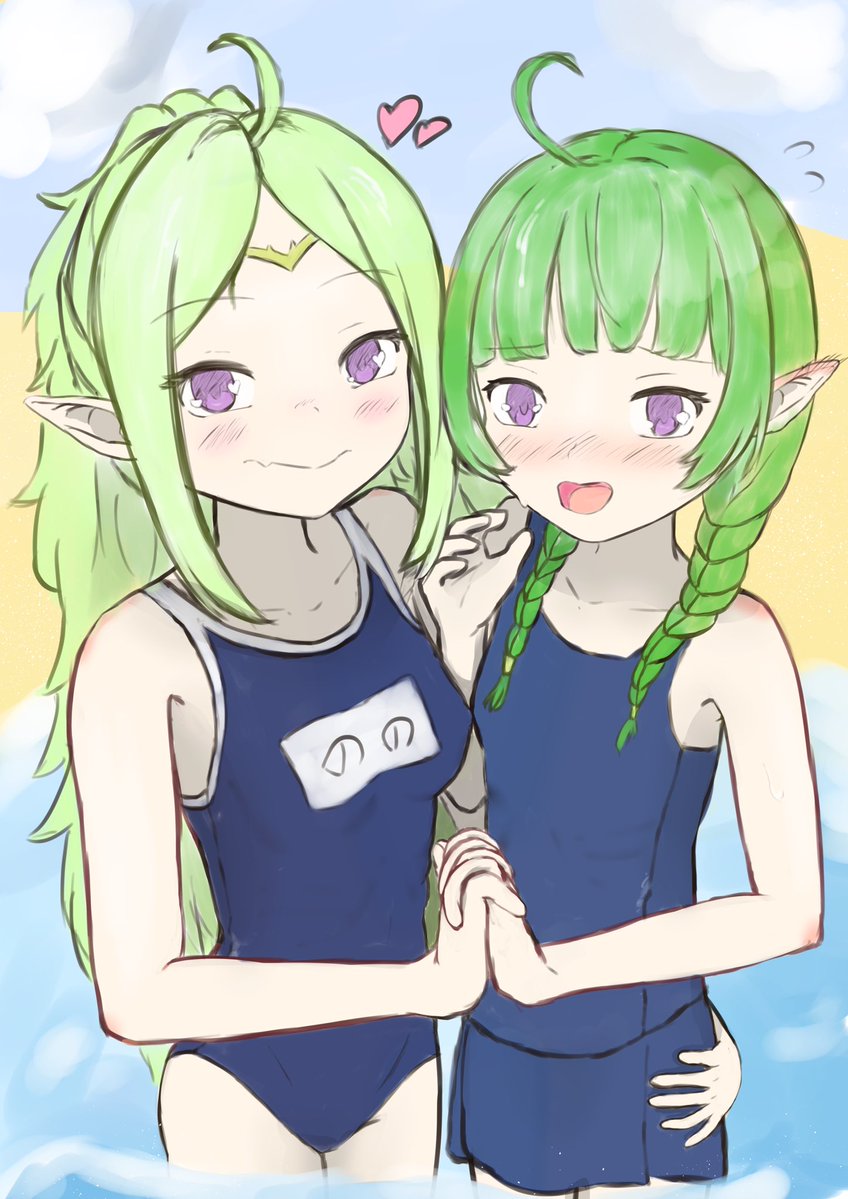 いいはるかな tweet media