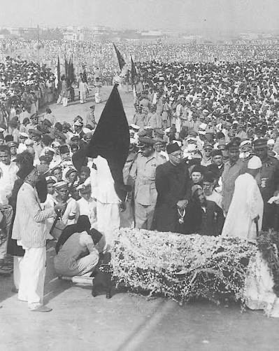 Adnan Rashid tweet media