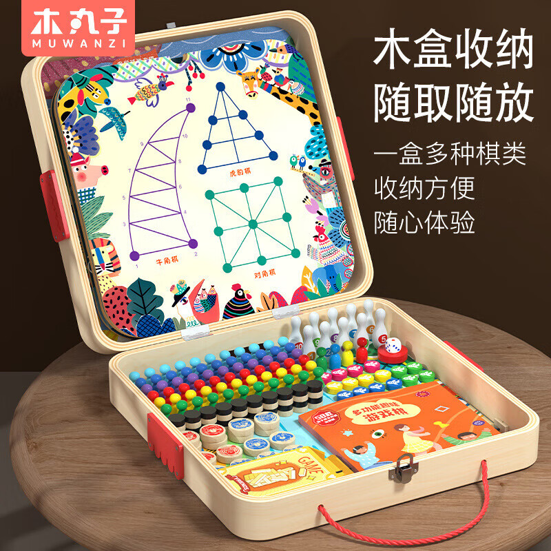 gajanankotgire tweet media