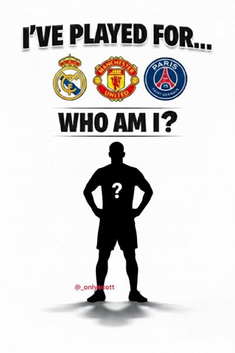 (Fan) Tife tweet media