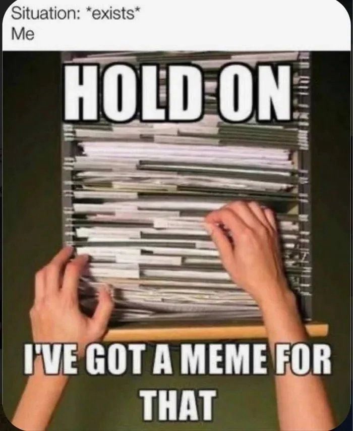 B͟l̴o͝o̷͞dM҉̡oó҉ņ̕͡Ş̷́c͏̨y҉th̸̀è͢ tweet media