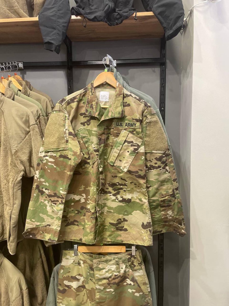 Do you see this post?