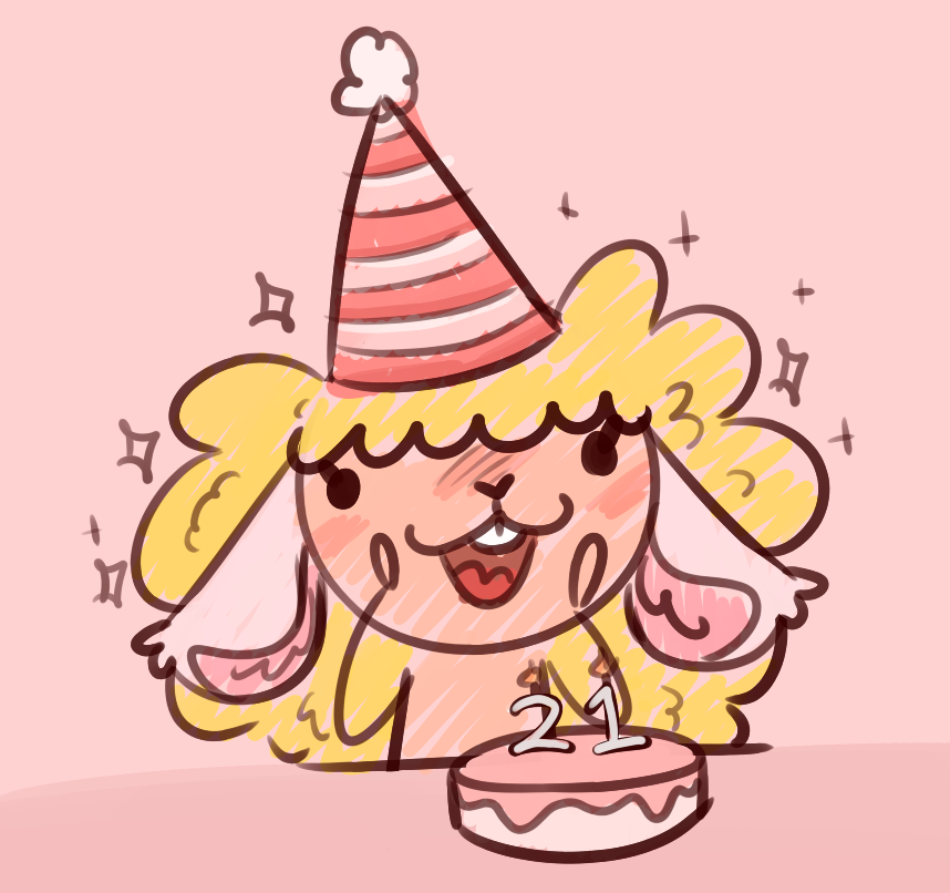 BeanOtastic tweet media