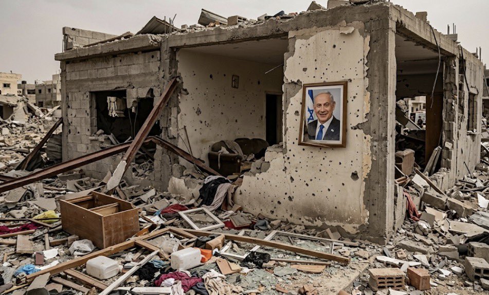 אמיר שפרלינג tweet media