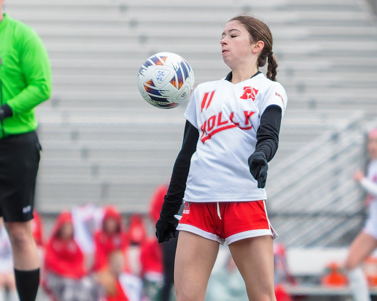 MIPrepZone tweet media