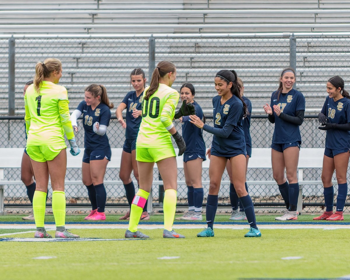 MIPrepZone tweet media