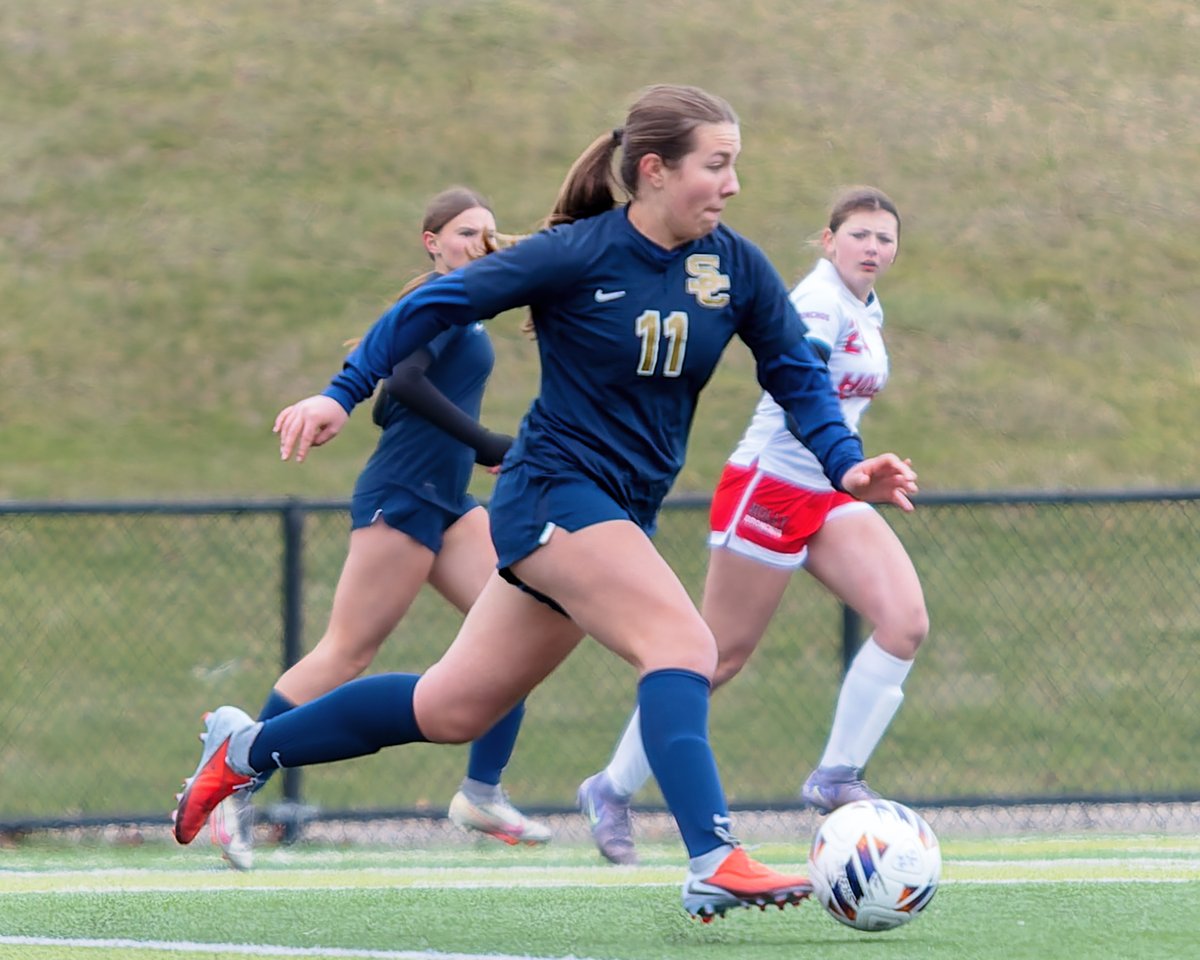 MIPrepZone tweet media