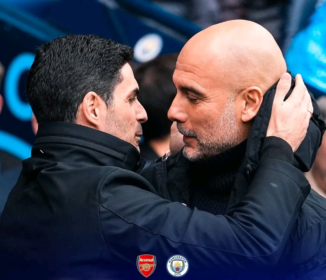 MBABULE FM 101.1 tweet media