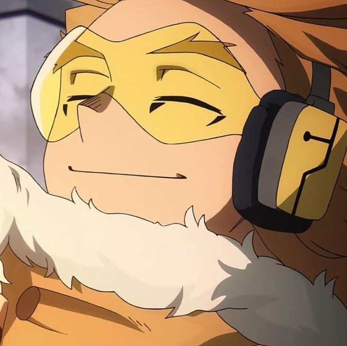 || bread pudding enthusiast || tweet media