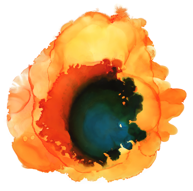 Csah Sherman tweet media