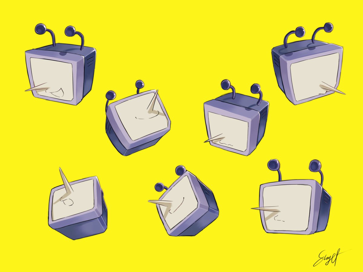 SunsetDumpsterFire 🍉 🇻🇳🇻🇳🇻🇳🇻🇳🇻🇳🇻🇳🇻🇳 tweet media