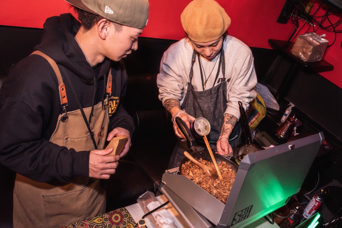 MARIO2BLOCK tweet media