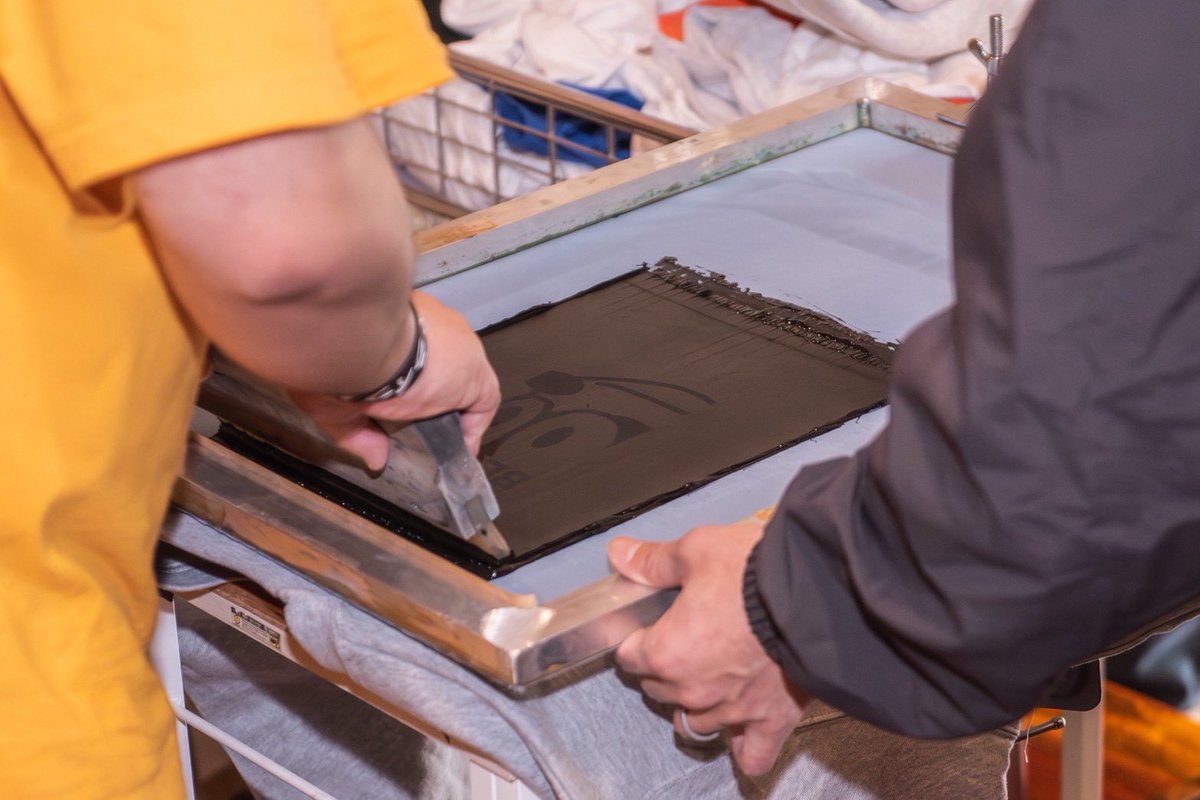 MARIO2BLOCK tweet media