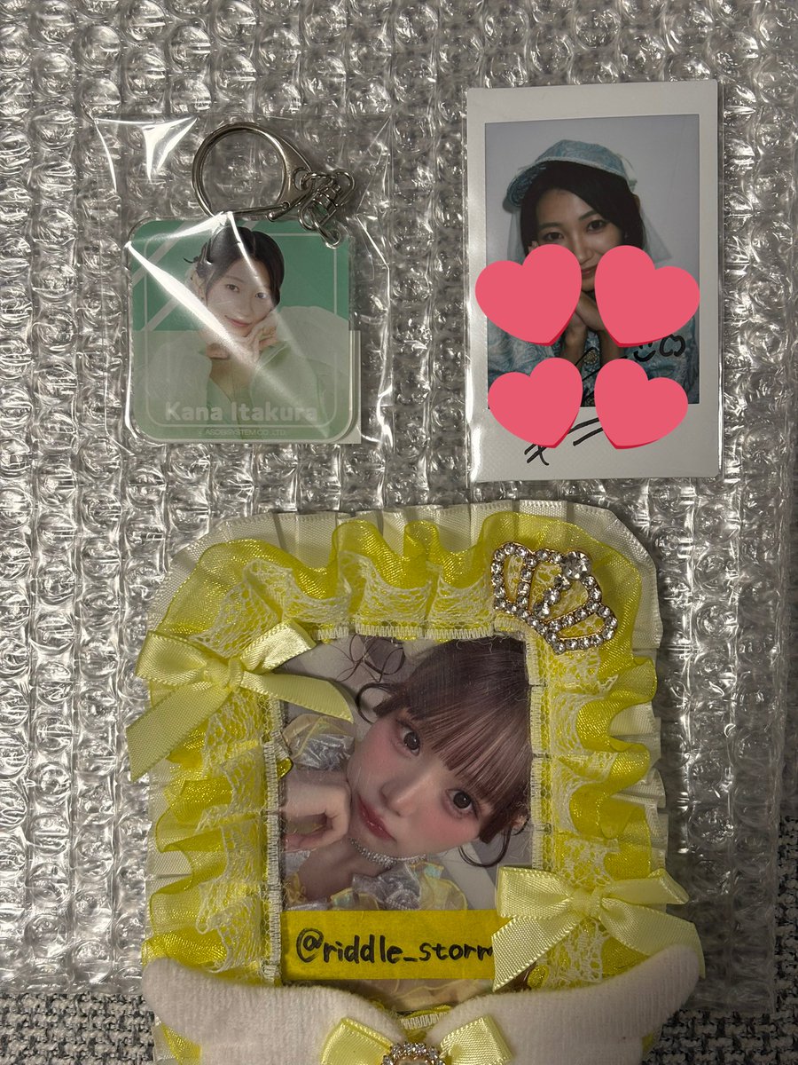 ま(取引)@プロカ必読 tweet media