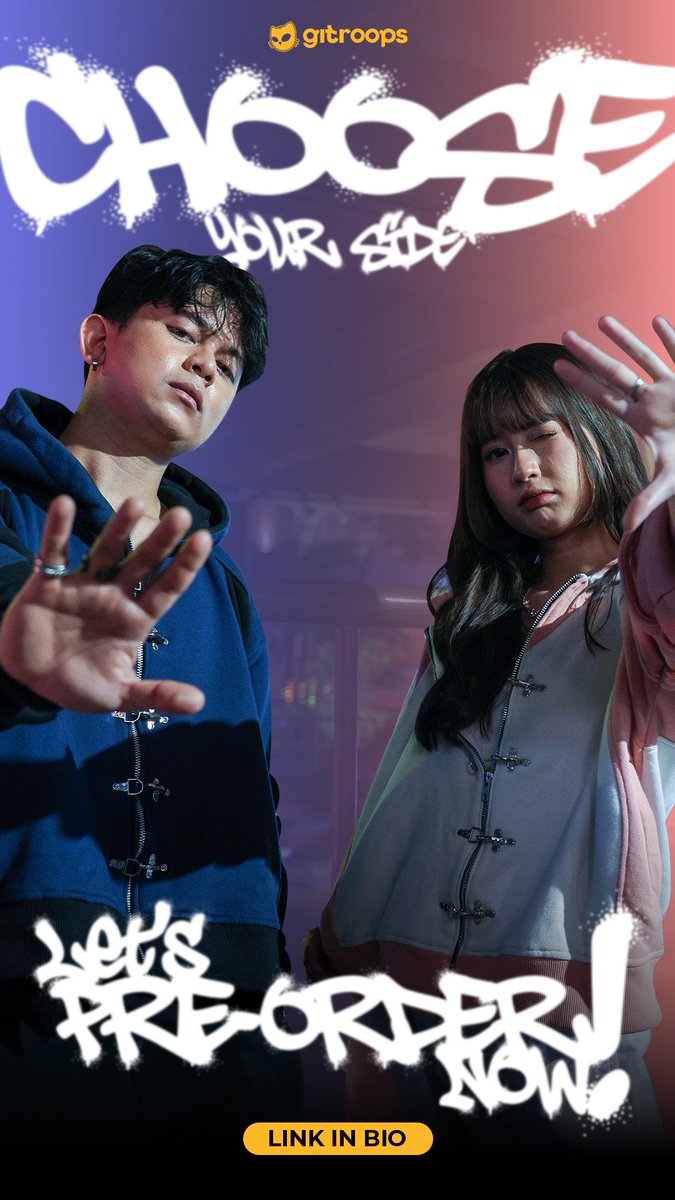 Gitroops tweet media