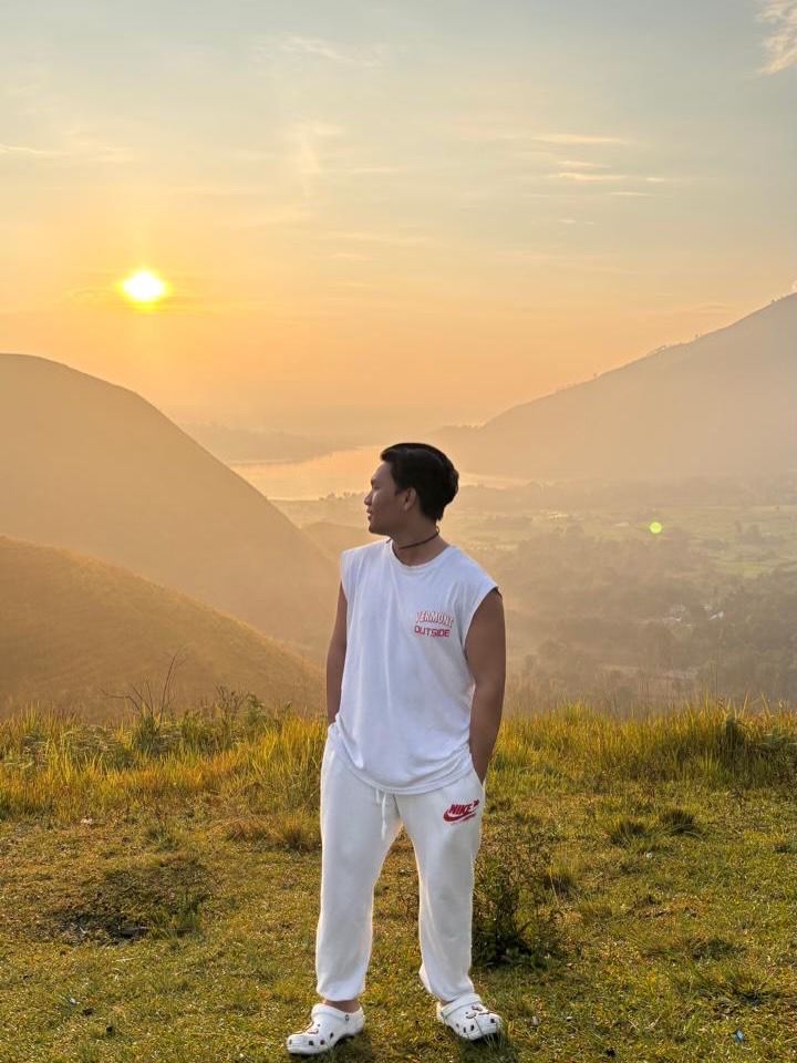 Uncut_Medan-Tamora tweet media