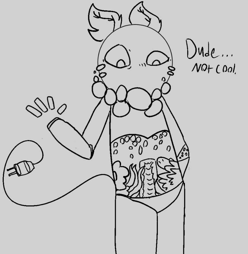 slime 🔞 tweet media