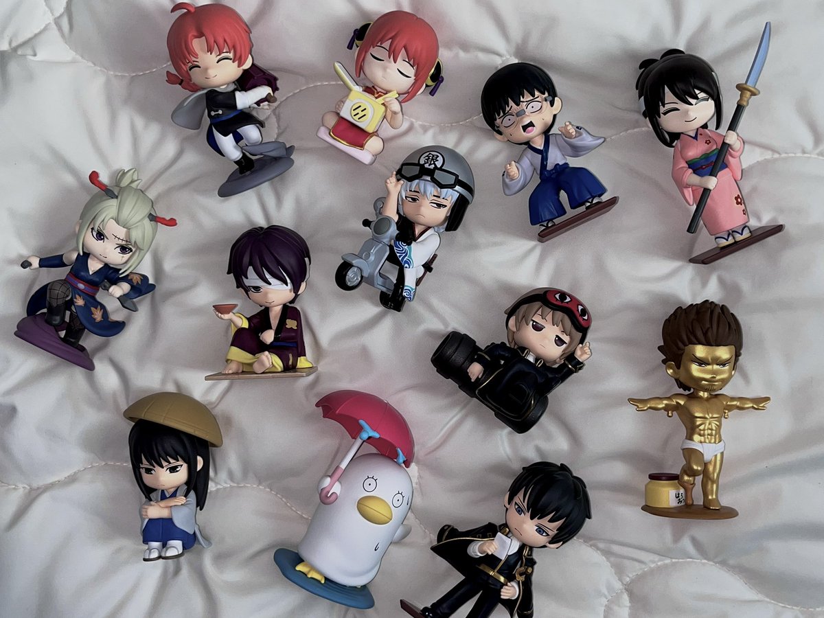 쪼랑🫧 tweet media