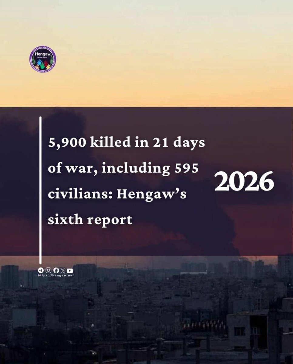 Association Femme Azadi tweet media