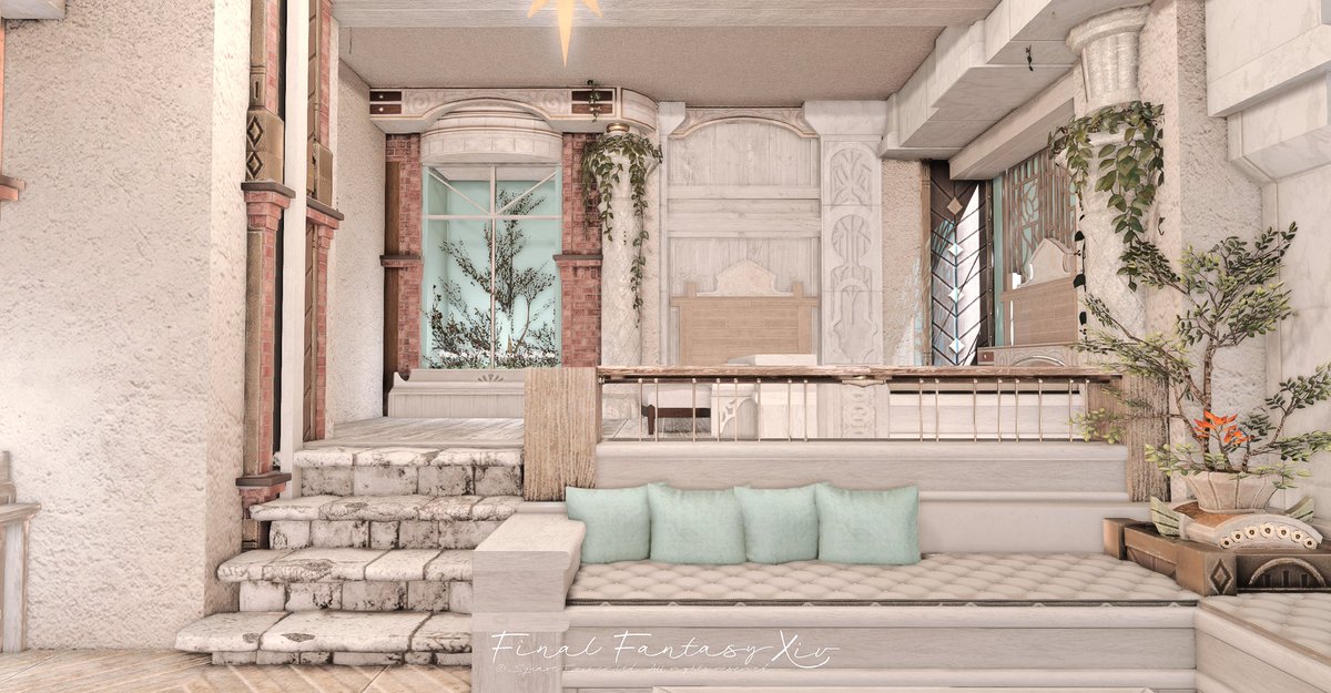 熊熊Yuki tweet media