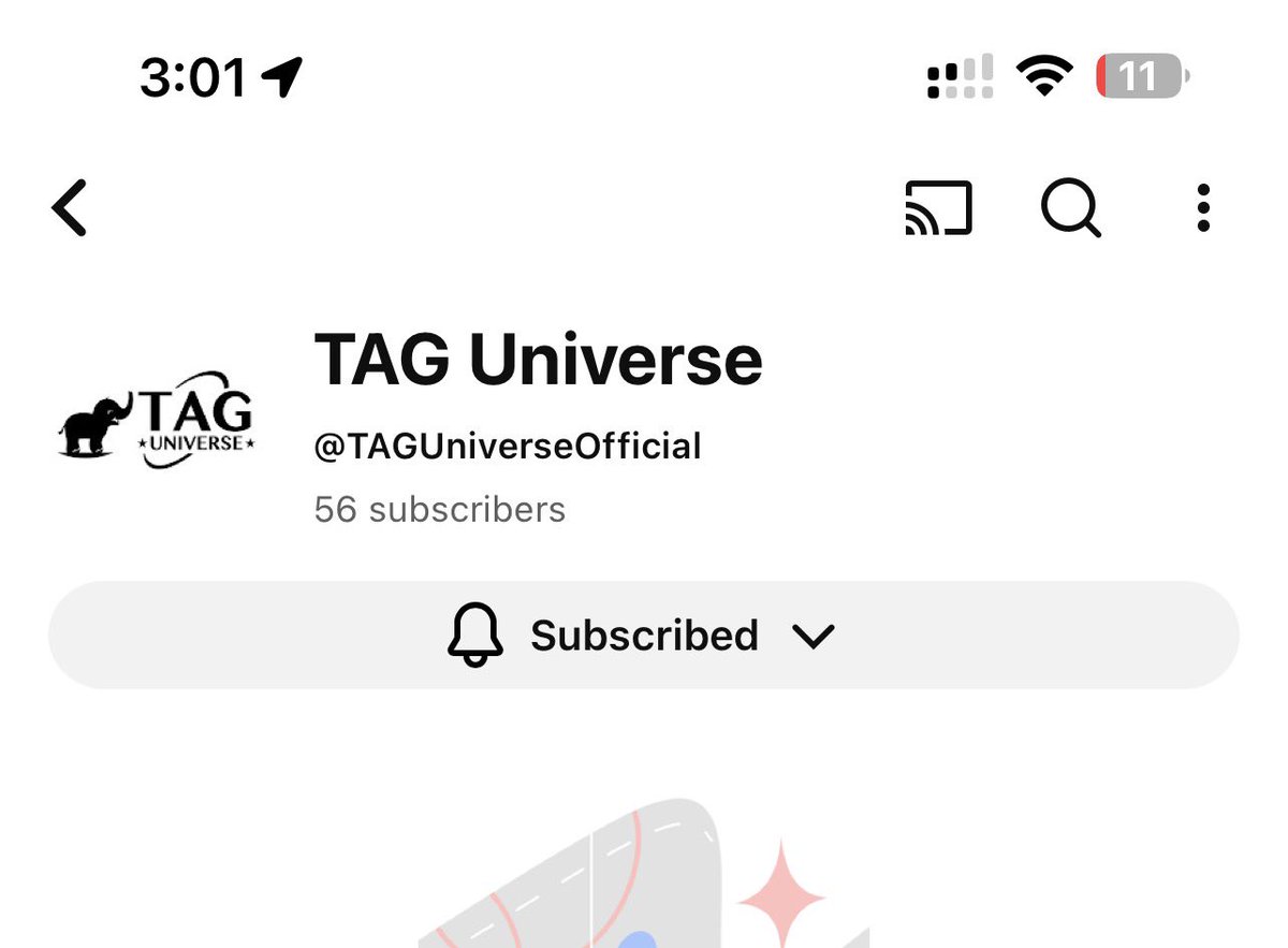 BLOOMStreamers_cthlvd tweet media