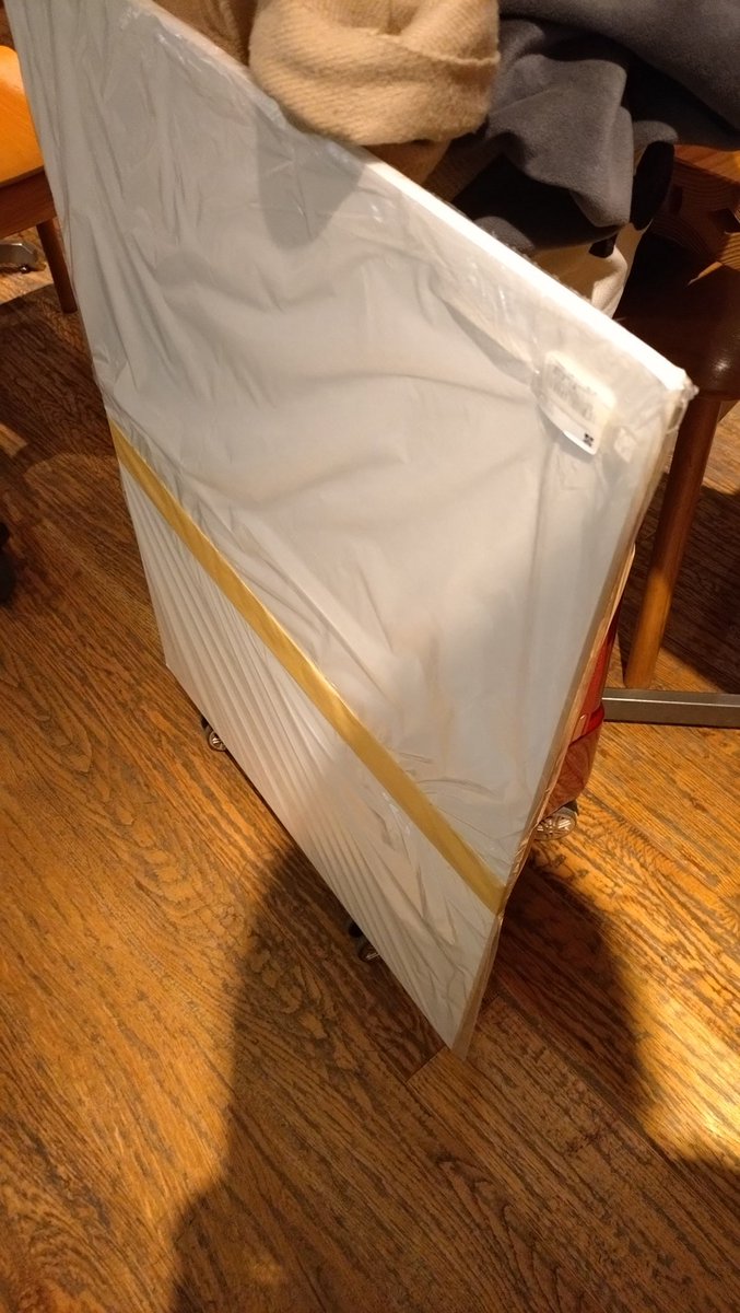 まつね🐸まつのこ✑3/22J庭59【う17a】、4/5TAMAコミ【ウ09】 tweet media