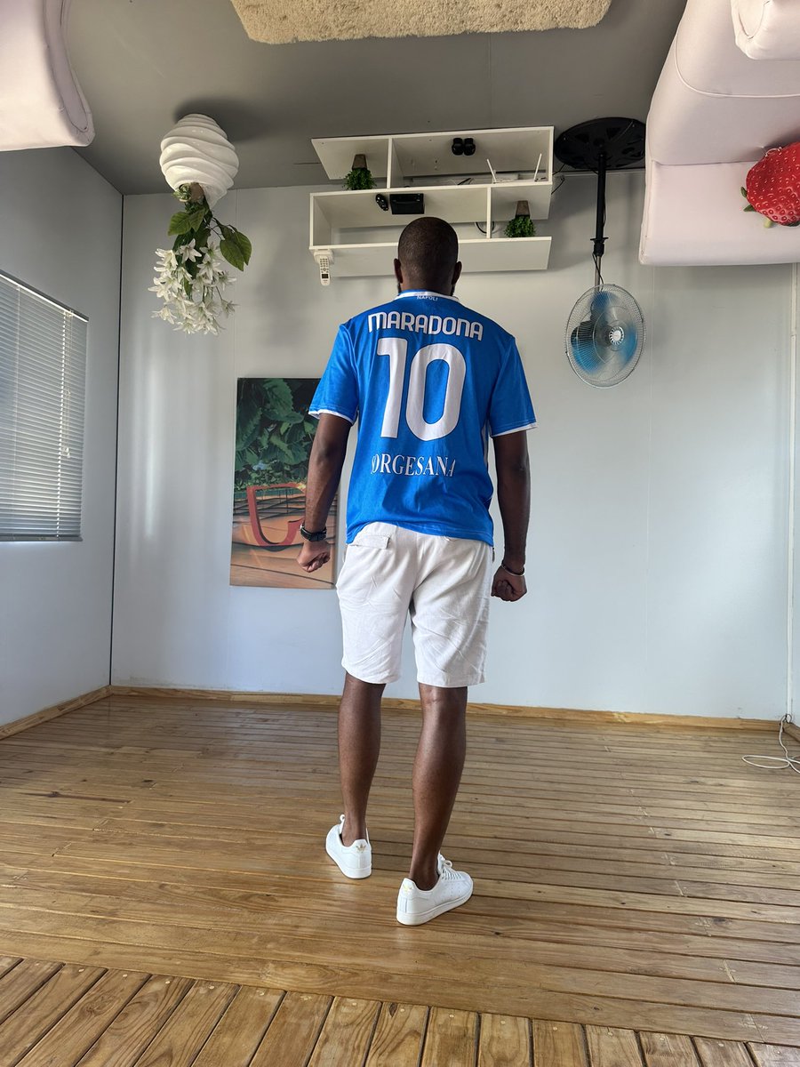 O’Fogo tweet media