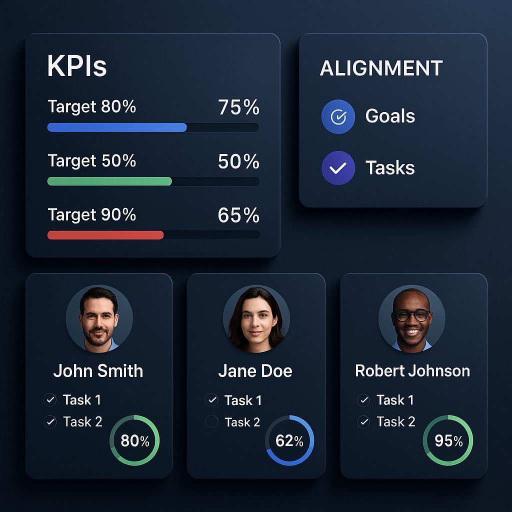 Medical_KPIS's tweet photo. الآن ⚡️📢
الدورات الاحترافية بين يديك🥇✍️
⏰مدة كل دورة (5) أيام تكتب في شهادة الحضور.
🎥جميع الدورات مسجلة مما يحقق المرونة في اوقات الحضور.
📲حضور الدورة💻من خلال أي جهاز🖥️ متصل بالانترنت من أي مكان وفي أي وقت لمدة (3) أشهر من تاريخ الشراء.
📜يحصل المتدرب على شهادة حضور الدورة، وتوفير اختبار مجاني لمن يرغب الحصول على شهادة ثانية (الممارس المعتمد).
🎯قرارك هو خيارك لمستقبلك للبقاء في المنافسة.🌟📊📈

رابط المنصة:
https://t.co/DXG98ZRhOS 
التسجيل وبداية الدورة من المنصة مباشرة
واتس اب الدعم الفني: 966502299923+