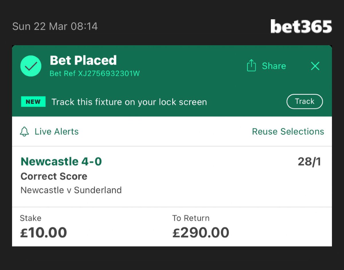 ShaunNUFC tweet media