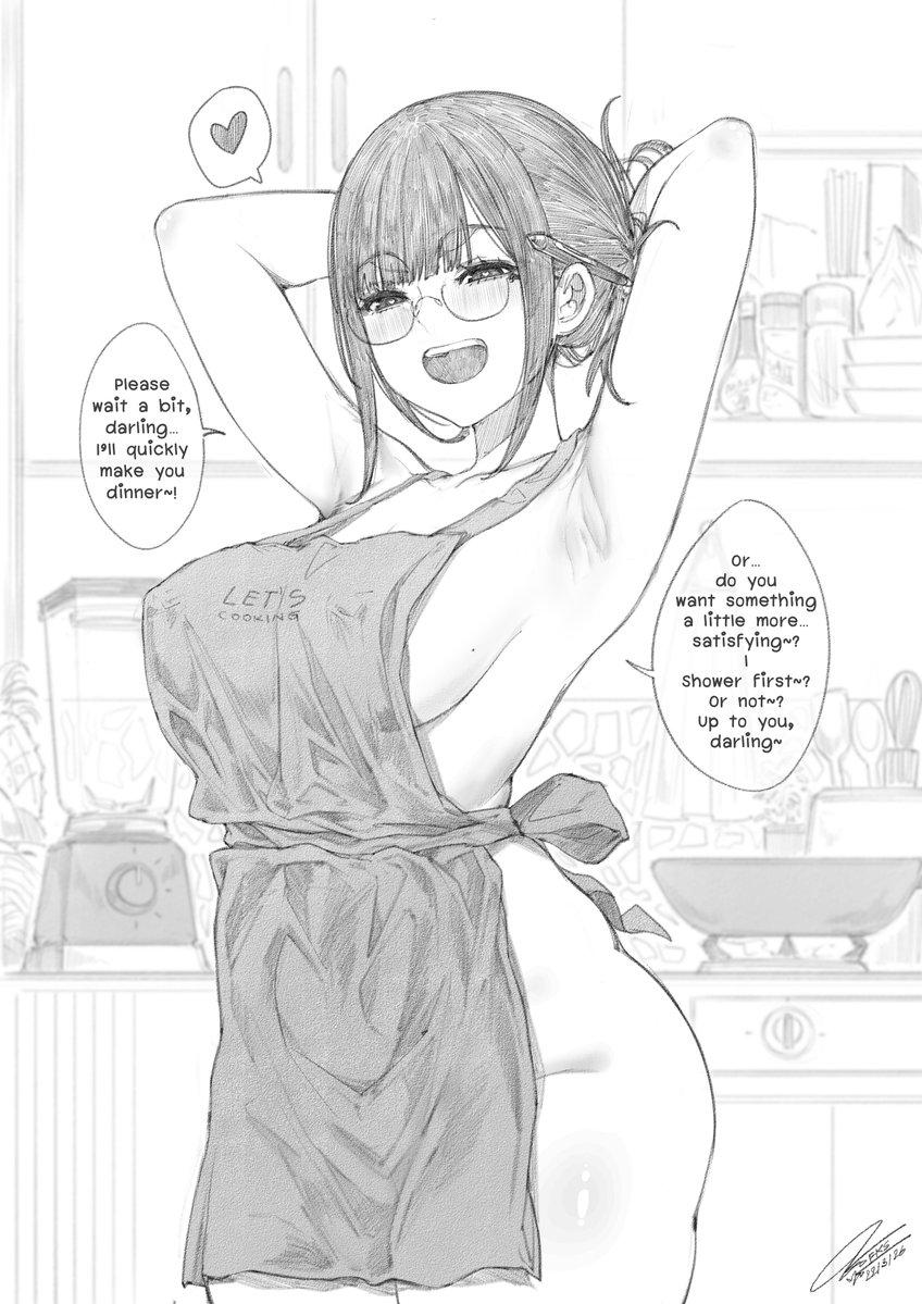 FKS CrashinG tweet media