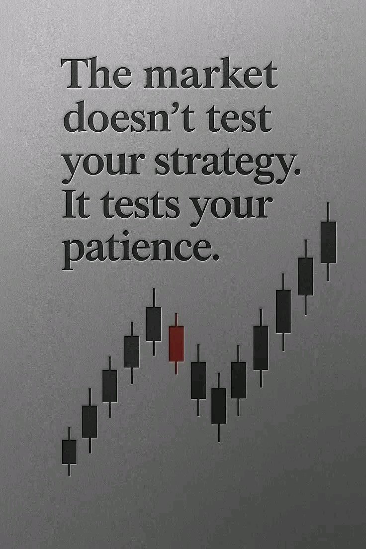 Aquacoinx tweet media