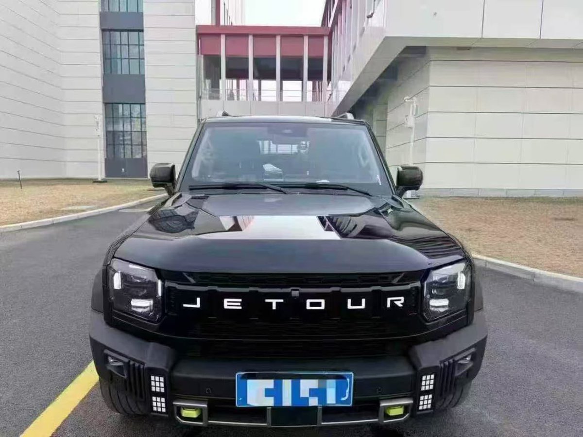 Eze Miracle tweet media