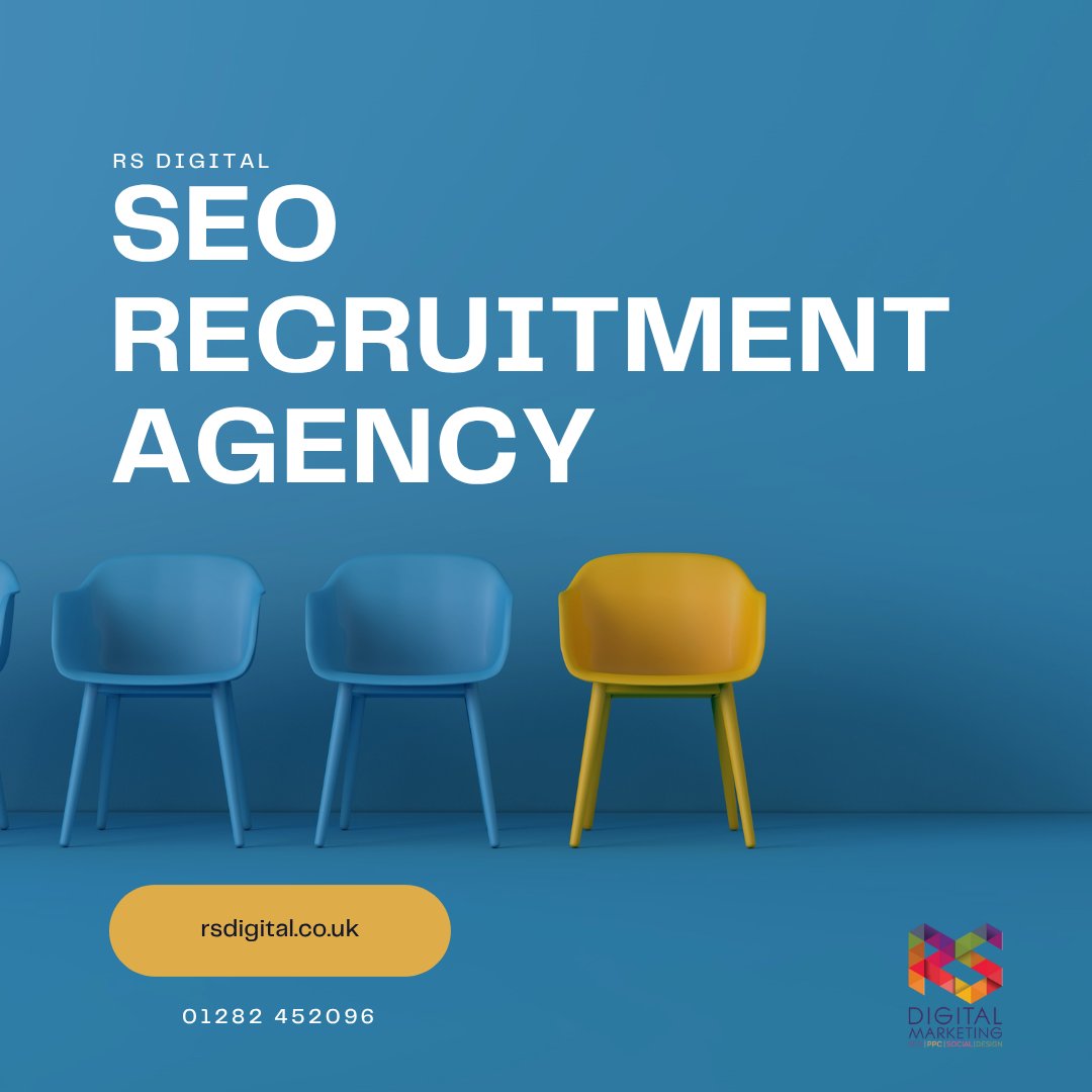 RS Digital Marketing tweet media