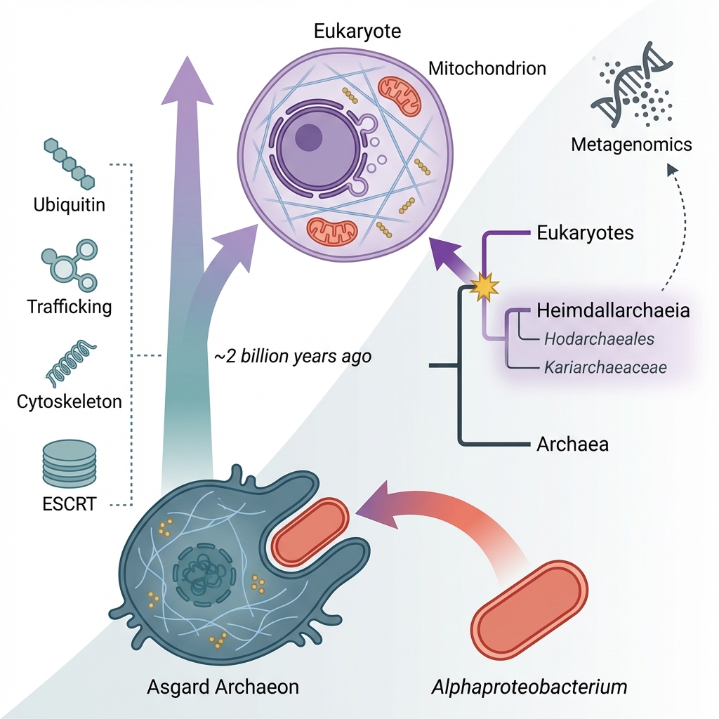 grabstract tweet media