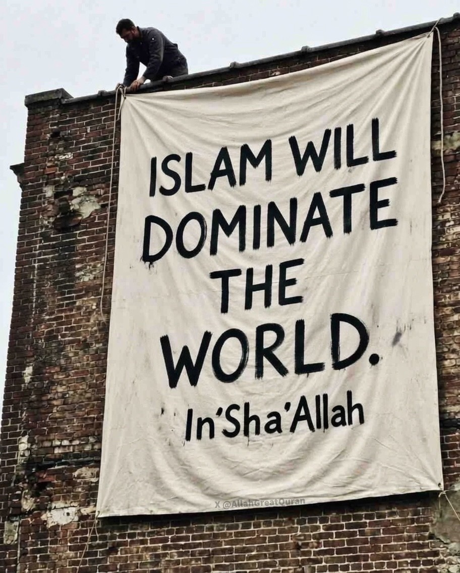 Allah Islam Quran tweet media