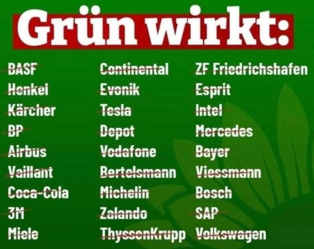 Ralf Rat tweet media