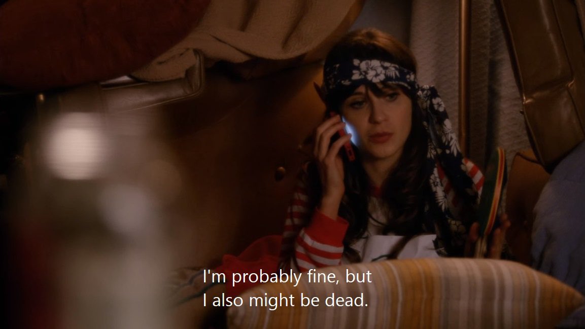 karl stole my sausage tweet media