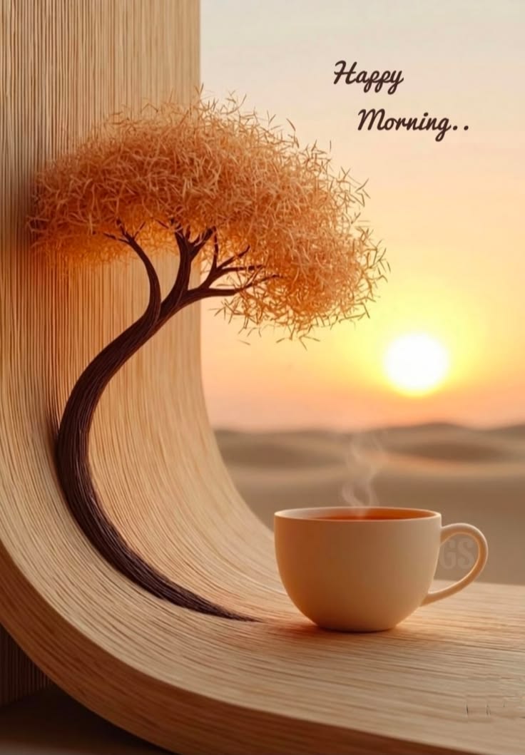 essawy_manal's tweet photo. صباح السعاده https://t.co/KP3KSItOR5