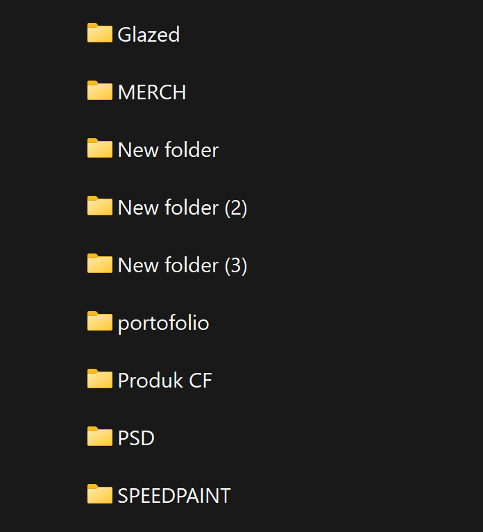𝑮𝒍𝒆𝒏𝒏 tweet media
