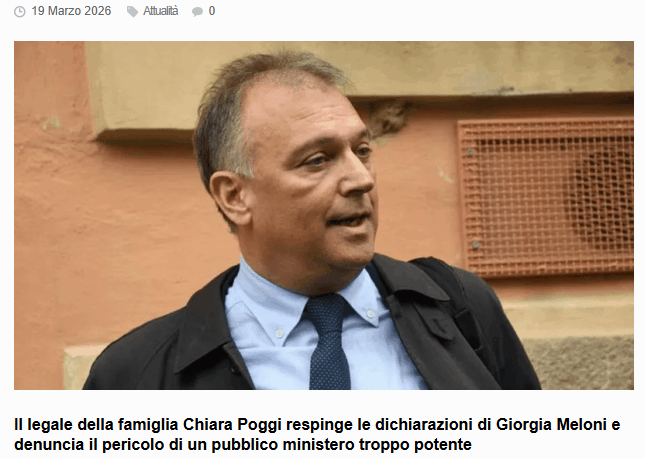 @marcocipriani tweet media