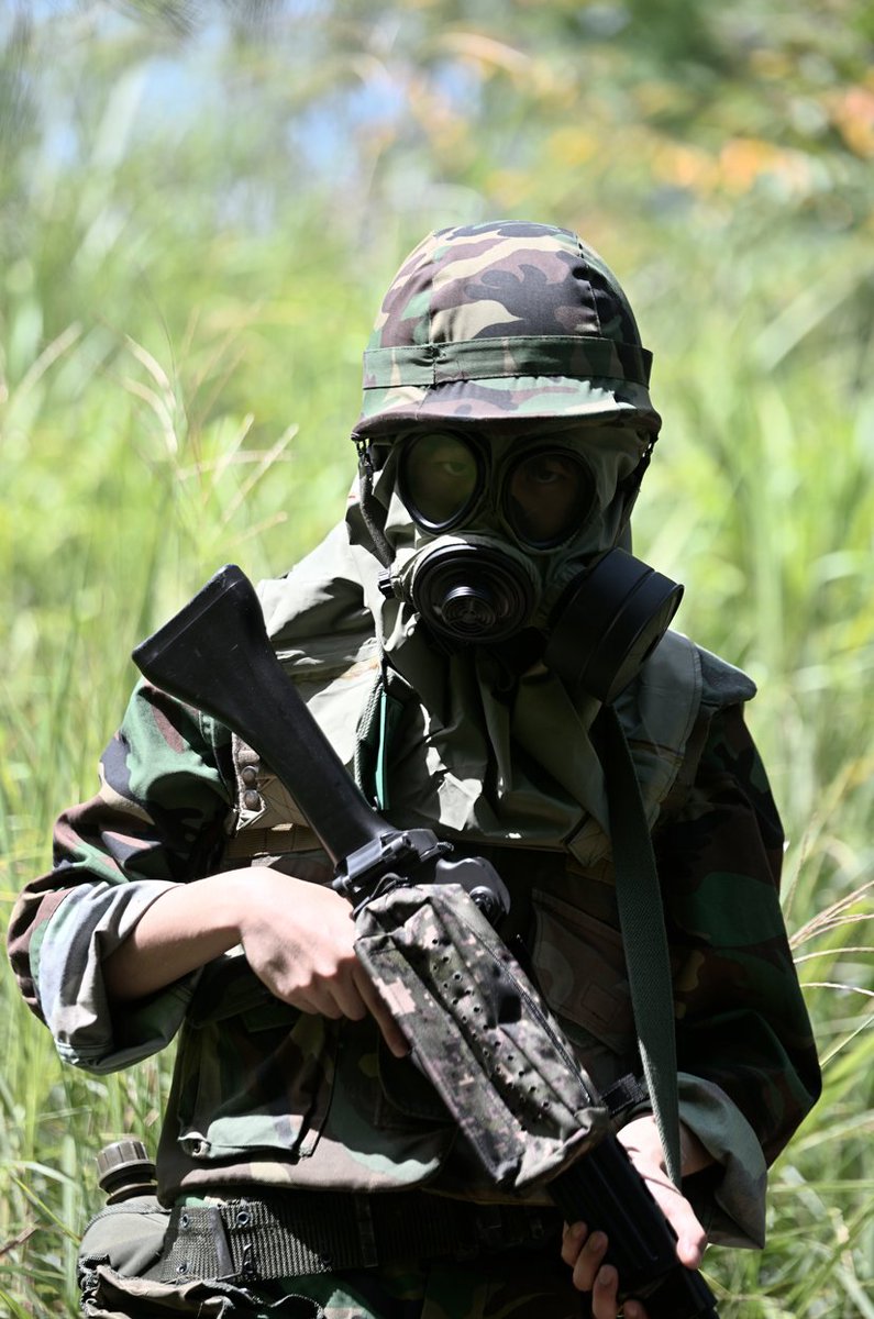 트래커호소인 tweet media