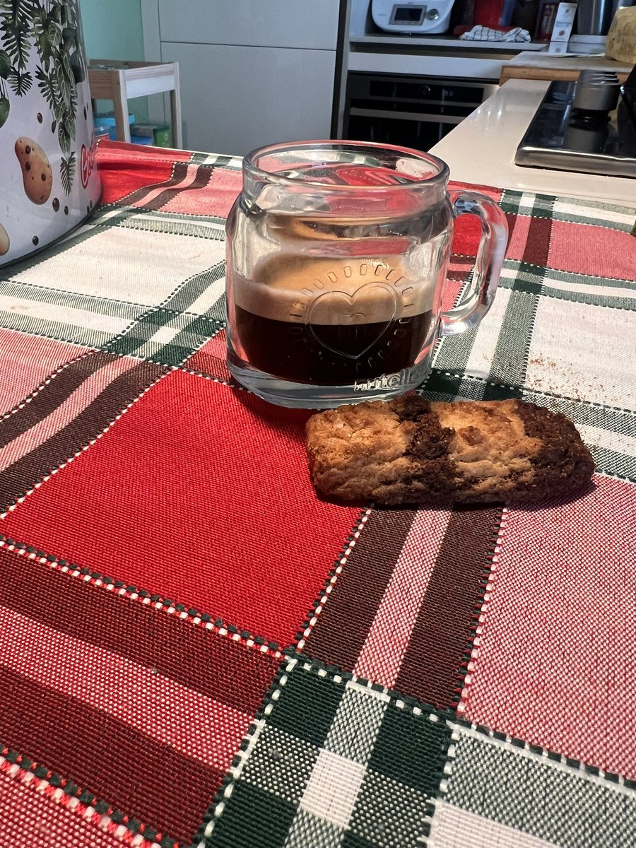 DjSabbS 🎧 tweet media