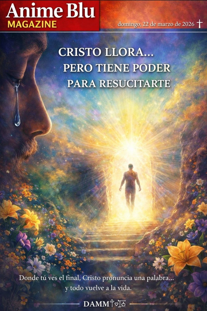 Diego Moreno tweet media