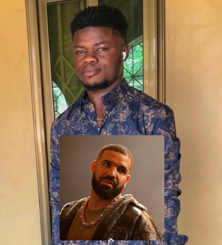 𝐊𝐎𝐁𝐈 _ 𝐑𝐌𝐅🤍💙 tweet media