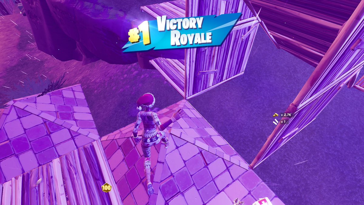 VOLARE たら tweet media